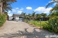 Property photo of 511 Agar Road Coronet Bay VIC 3984