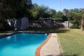 Property photo of 17 Eden Place Tuncurry NSW 2428