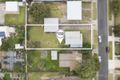 Property photo of 14 Blanche Street St Leonards VIC 3223