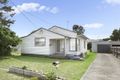 Property photo of 14 Blanche Street St Leonards VIC 3223