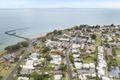 Property photo of 14 Blanche Street St Leonards VIC 3223