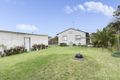 Property photo of 14 Blanche Street St Leonards VIC 3223