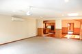 Property photo of 32 Tarwhine Avenue Chain Valley Bay NSW 2259
