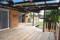 Property photo of 32 Tarwhine Avenue Chain Valley Bay NSW 2259
