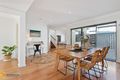 Property photo of 13C Nangetty Street Innaloo WA 6018