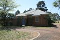 Property photo of 13A Crest Road Armidale NSW 2350