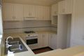 Property photo of 13A Crest Road Armidale NSW 2350