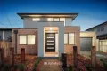 Property photo of 12 Bowes Street Frankston South VIC 3199