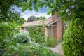 Property photo of 3 Governors Drive Mount Macedon VIC 3441