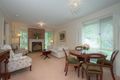 Property photo of 3 Governors Drive Mount Macedon VIC 3441