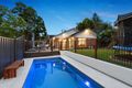 Property photo of 3 Raphael Drive Hornsby Heights NSW 2077
