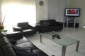 Property photo of 7 Smart Court Delahey VIC 3037
