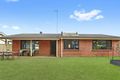Property photo of 39 Madison Circuit St Clair NSW 2759