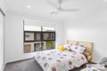 Property photo of 62/15 Waratah Way Morayfield QLD 4506