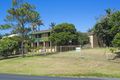 Property photo of 4 Henderson Place Lennox Head NSW 2478