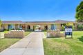 Property photo of 9/7 Fletcher Street Yokine WA 6060