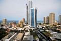 Property photo of 1021/9 Ferny Avenue Surfers Paradise QLD 4217