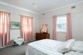 Property photo of 97 Robertson Street Port Kembla NSW 2505