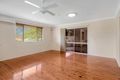 Property photo of 24 Perina Street Wilsonton QLD 4350