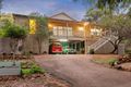 Property photo of 14 Beenong Road Darlington WA 6070