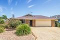 Property photo of 52 Verde Drive Myponga SA 5202