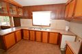 Property photo of 12-14 Coppin Street West Kallangur QLD 4503