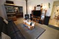 Property photo of 53 Butler Crescent South Penrith NSW 2750