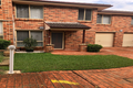 Property photo of 5/33 Doonside Crescent Blacktown NSW 2148
