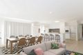 Property photo of 57 Schooner Avenue Bucasia QLD 4750