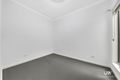 Property photo of 12 Burrows Place Craigieburn VIC 3064
