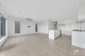 Property photo of 12 Burrows Place Craigieburn VIC 3064