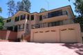 Property photo of 32 Caber Close Dural NSW 2158