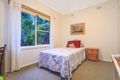 Property photo of 12 Risley Road Figtree NSW 2525