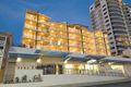 Property photo of 607/6 Lake Street Cairns City QLD 4870