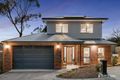 Property photo of 6 Blundell Place Mooroolbark VIC 3138