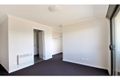 Property photo of 3 Queenie Way Cranbourne West VIC 3977