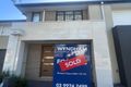 Property photo of 37 Attunga Grove Werribee VIC 3030