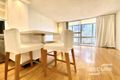 Property photo of 9/125 Clarence Road Indooroopilly QLD 4068