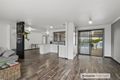 Property photo of 48 Scenic Drive Old Noarlunga SA 5168