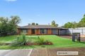 Property photo of 48 Scenic Drive Old Noarlunga SA 5168