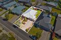 Property photo of 53 Hampden Way Strathalbyn SA 5255