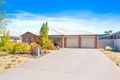 Property photo of 53 Hampden Way Strathalbyn SA 5255