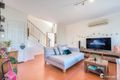 Property photo of 4/6 Clinton Street Labrador QLD 4215