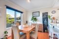 Property photo of 4/6 Clinton Street Labrador QLD 4215