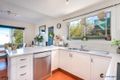 Property photo of 4/6 Clinton Street Labrador QLD 4215