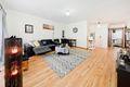 Property photo of 9/7 Fletcher Street Yokine WA 6060