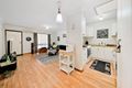 Property photo of 9/7 Fletcher Street Yokine WA 6060