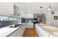 Property photo of 38 Tycho Street Moncrieff ACT 2914