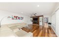 Property photo of 38 Tycho Street Moncrieff ACT 2914