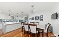 Property photo of 38 Tycho Street Moncrieff ACT 2914